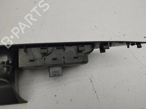 Left front window switch SEAT ALTEA (5P1) 2.0 TDI 16V | BP40167919I27 - Image 9
