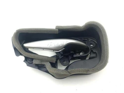 Front right interior door handle LEXUS UX (_AA1_, _AH1_, _MA1_) 250h (MZAH10) | BP36178320I14 - Image 9