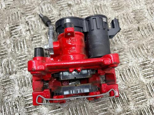 Left rear brake caliper FORD KUGA III (DFK) 2.5 Duratec Plug-in-Hybrid | BP38250393M107  - Image 6