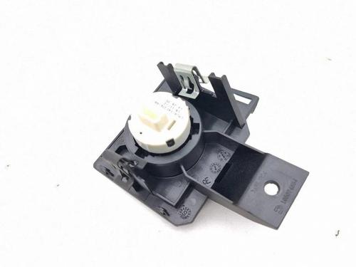 Switch LAND ROVER RANGE ROVER IV (L405) 4.4 SDV8 4x4 | BP37510903I30 - Image 5