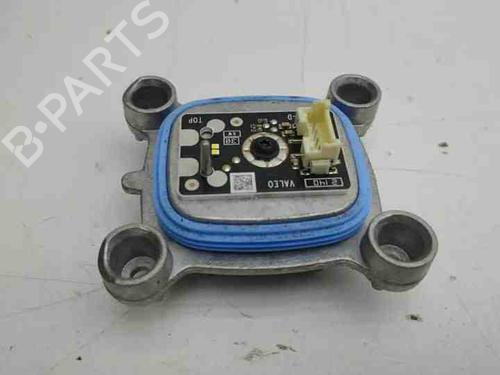 Electronic module NISSAN JUKE (F16_) 1.6 Hybrid | BP28864973M83