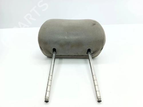 Headrest VW PASSAT B5 Variant (3B5) 1.9 TDI 4motion | BP33252631I31 - Image 3