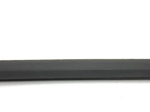 Dørliste SEAT ATECA (KH7, KHP) 1.0 TSI | BP36179030C150 - Image 11
