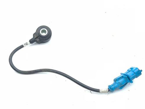 Used Electronic sensor Electronic sensor 33531920 33531920