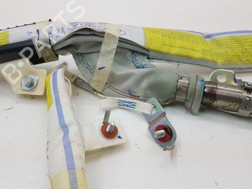 Left curtain airbag HYUNDAI i40 I (VF) 1.7 CRDi | BP28892303C11 