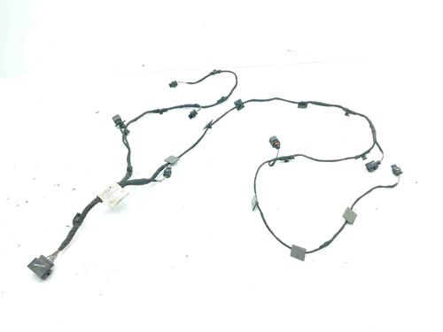 Module électronique VW ID.3 (E11, E12) Pro (145 hp) 28874279