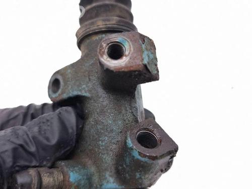 Clutch slave cylinder LEXUS IS C (GSE2_) 250 (GSE20) | BP38501807M113 - Image 4