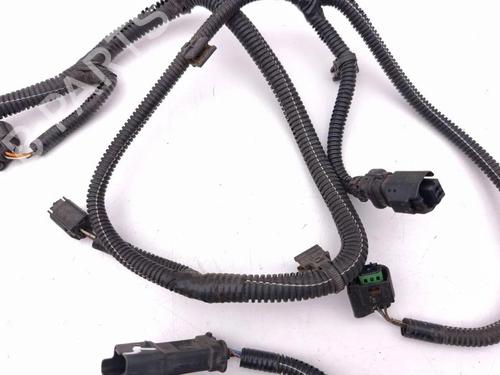 Electronic module PEUGEOT 2008 I (CU_) 1.6 BlueHDi | BP32675012M83 - Image 6