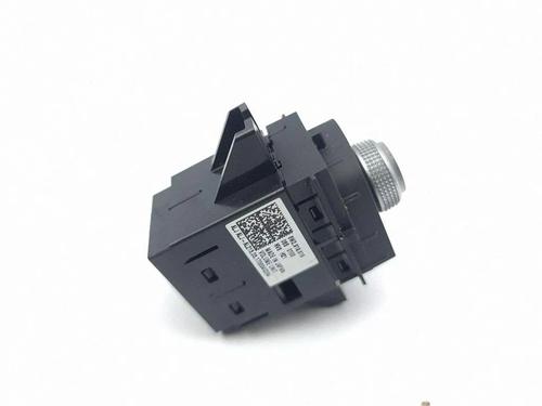Electronic module AUDI A4 Allroad B9 (8WH, 8WJ) 2.0 TDI quattro | BP38250103M83 - Image 4