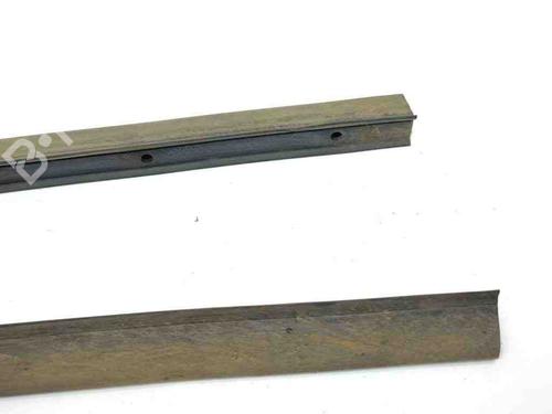 Gummiliste VW T-ROC (A11, D11) 1.5 TSI | BP28905810C142 