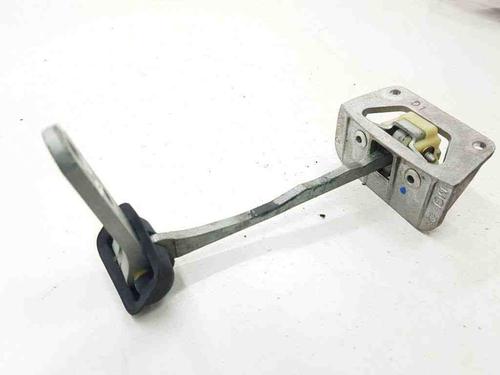 Hinge/Door check strap AUDI A2 (8Z0) 1.4 TDI | BP28891337C146 