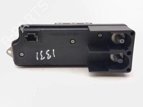 Heater matrix MERCEDES-BENZ A-CLASS (W177) A 180 d (177.003) | BP32678310M63 - Image 4