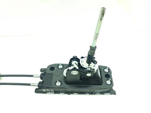 Gear lever SEAT ARONA (KJ7, KJP) 1.0 TSI | BP28884334M90 - Image 7