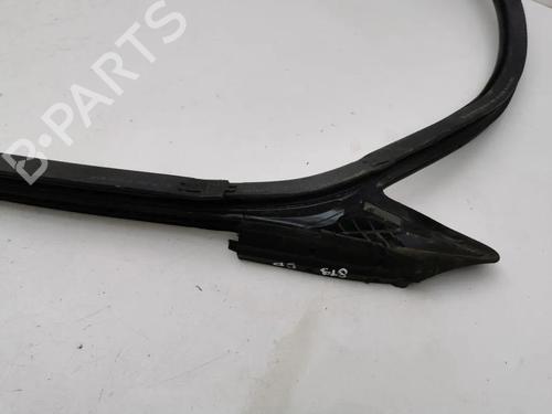 Gummiliste VW ARTEON (3H7, 3H8) 2.0 TDI 4motion | BP33921761C142 - Image 12