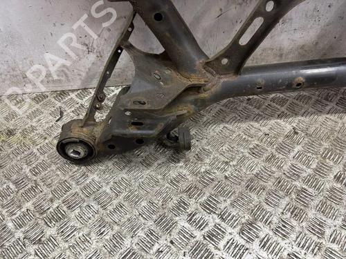 Rear axle VOLVO S90 II (234) D4 | BP33228225M2 - Image 6
