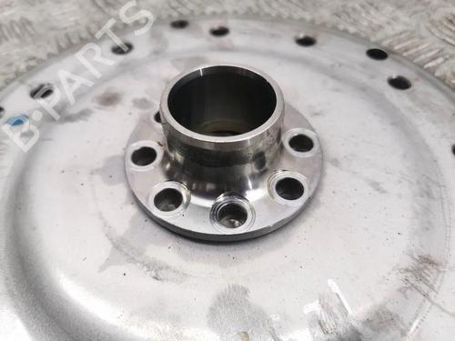 Flywheel AUDI A6 C8 (4A2) 40 TDI | BP33224474M101 - Image 3