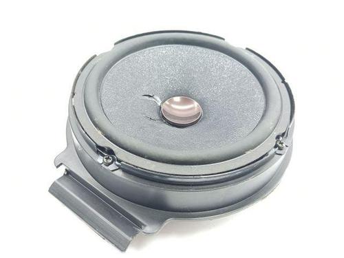 Used Speaker CHEVROLET ORLANDO (J309) 2.0 D (163 hp) 28846492