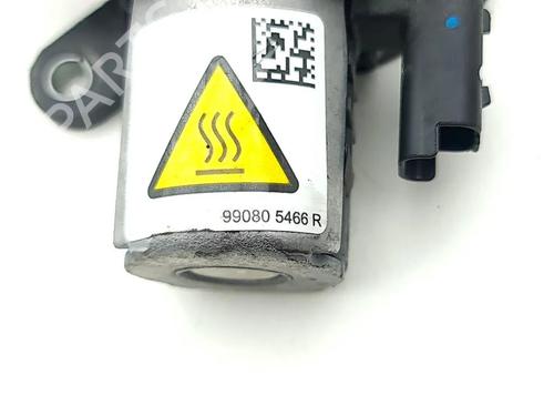 Electronic sensor RENAULT AUSTRAL E-TECH 200 Hybrid (HGM2) | BP32676321M84 - Image 8