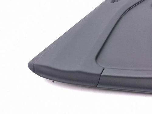 Rear left panel AUDI A5 (F53, F5P) 2.0 TDI | BP37221015C60 - Image 8