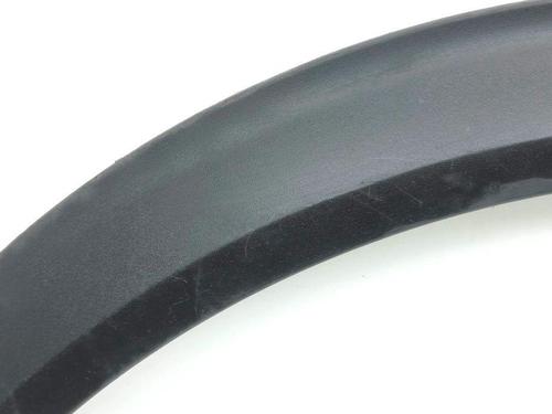 Front right wheel arch trim CHEVROLET TRAX 1.4 | BP28902170C135 
