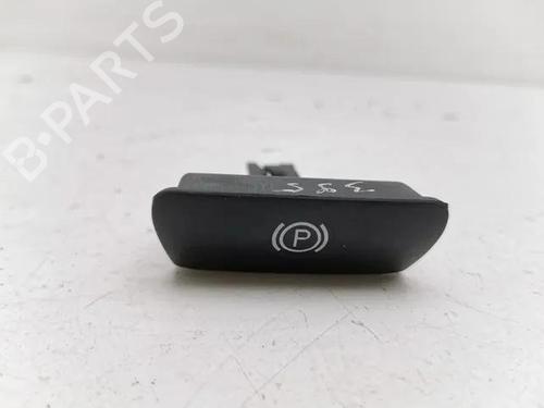 Used Hand brake VOLVO XC90 I (275) T6 AWD (272 hp) 28846985