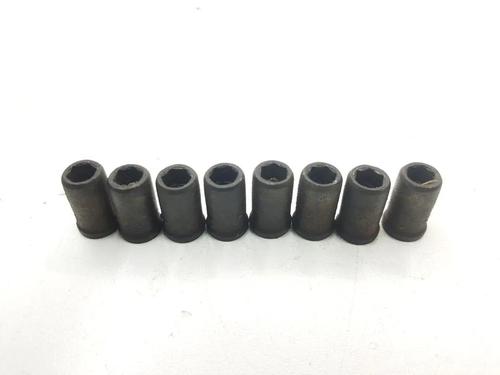 Support CITROËN C8 (EA_, EB_) 2.0 HDi | BP36209525C155 - Image 3