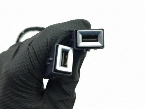 Electronic module PEUGEOT 508 II (FB_, FH_, F3_) Hybrid 225 (F35GQU) | BP38003159M83 - Image 3
