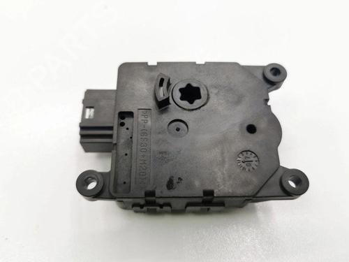 Electronic module MERCEDES-BENZ B-CLASS Sports Tourer (W245) B 200 CDI (245.208) | BP28877544M83 