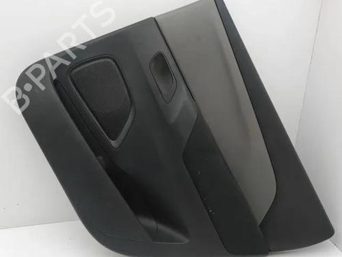 Used Rear right panel CITROËN C4 Picasso II 1.6 HDi / BlueHDi 115 (115 hp) 28848673
