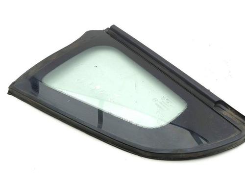 Rear right quarter glass NISSAN 350Z Coupe (Z33) 3.5 (AAZ33) | BP28882296C92 