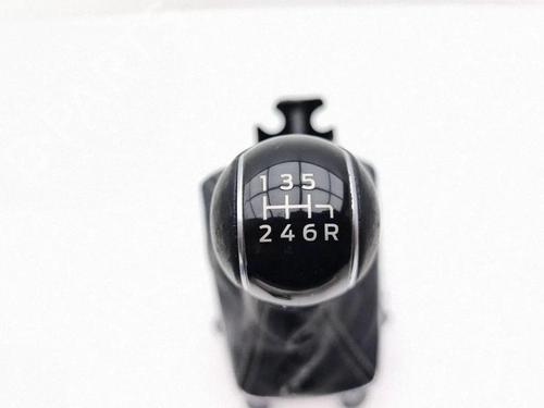 Gear lever FORD FOCUS IV (HN) 1.0 EcoBoost | BP40070005M90 - Image 2