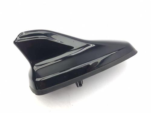 Antenna/Base AUDI A3 Sportback (8VA, 8VF) 2.0 TDI | BP28876731C140 