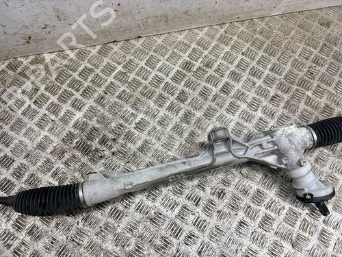 Steering rack KIA NIRO I (DE) E-NIRO | BP31348894M22 