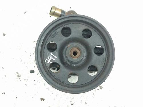 Steering pump FORD FOCUS I Turnier (DNW) 1.8 16V | BP33961671M99 - Image 5