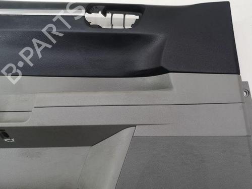 Front left panel CHRYSLER 300C Touring (LX, LE) 3.0 CRD | BP28870103C58