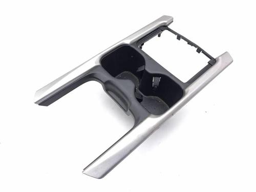Used Cup/Object holder Cup/Object holder 33398744 33398744