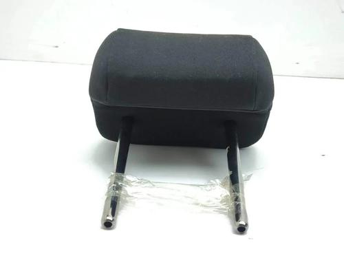 Headrest SEAT IBIZA V (KJ1, KJG) 1.0 TSI | BP28878381I31 - Image 7