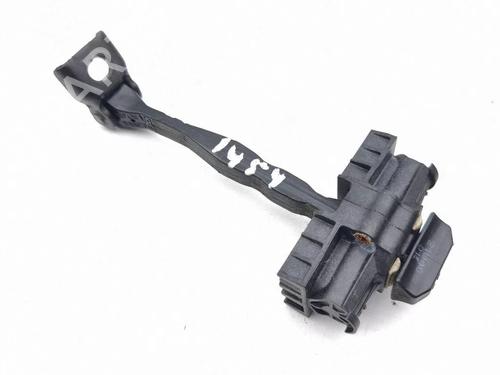 Used Hinge/Door check strap Hinge/Door check strap 37688921 37688921