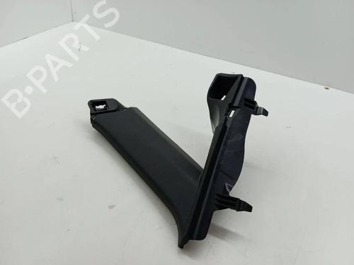 Other AUDI A3 Sportback (8YA, 8YF) 35 TFSI | BP36080170O1 - Image 3