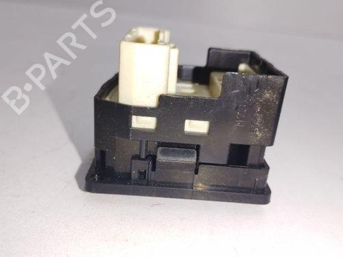 Mirror switch TOYOTA COROLLA Verso (_E12_) 2.0 D-4D (CDE120_, CDE120R) | BP28842314I25 