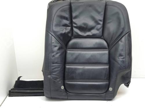 Used Rear seat PORSCHE CAYENNE (92A) 3.0 Diesel (245 hp) 28873097