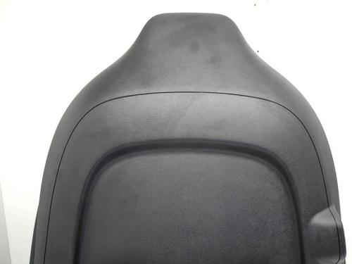 Left front seat KIA NIRO I (DE) E-NIRO | BP36203482C15 - Image 9