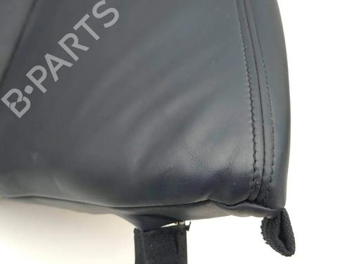 Rear seat LEXUS IS II (_E2_) 220d (ALE20) | BP32674324C17  - Image 9