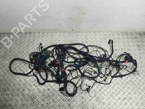 Ledningsnet MASERATI QUATTROPORTE VI 3.0 S (411 hp) 28849841