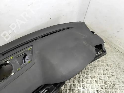 Tablier VW ARTEON (3H7, 3H8) 2.0 TDI 4motion | BP28863581C46 - Image 6
