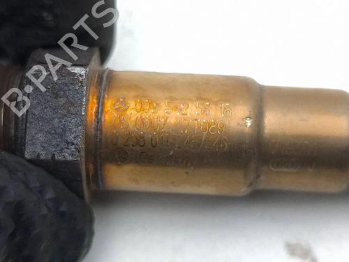 Electronic sensor MERCEDES-BENZ E-CLASS (W213) AMG E 63 S 4-matic+ (213.089) | BP37238112M84 - Image 6