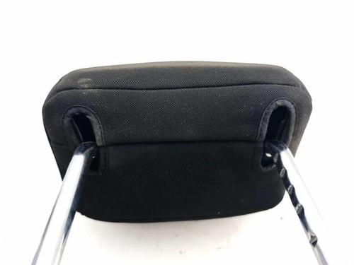 Headrest CHEVROLET ORLANDO (J309) 2.0 D | BP29569443I31 - Image 7