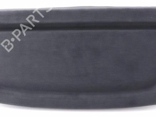 Chapeleira/Cortina mala VW ID.3 (E11, E12) 1st | BP36011341C85 - Image 3