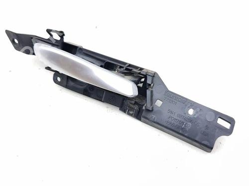 Front right interior door handle BMW X5 (E70) M | BP33865710I14 - Image 2