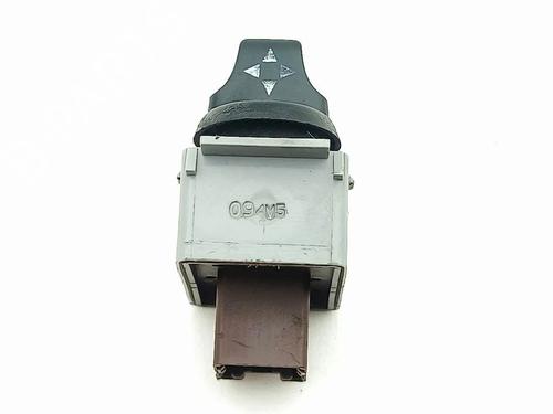 Switch MASERATI QUATTROPORTE V 4.2 | BP32677311I30  - Image 7